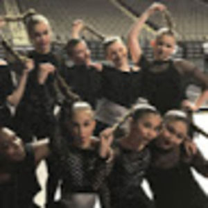 Meet your Posher, Ellie